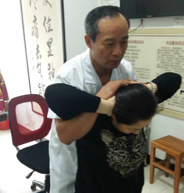 平頂山正骨培訓(xùn)費(fèi)用
