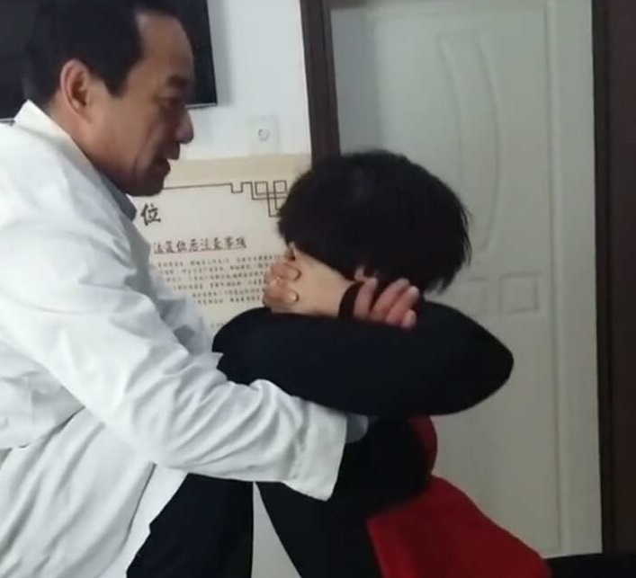 平頂山正骨培訓費用